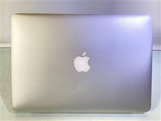 APPLE MACBOOK PRO MF839LL/A 13